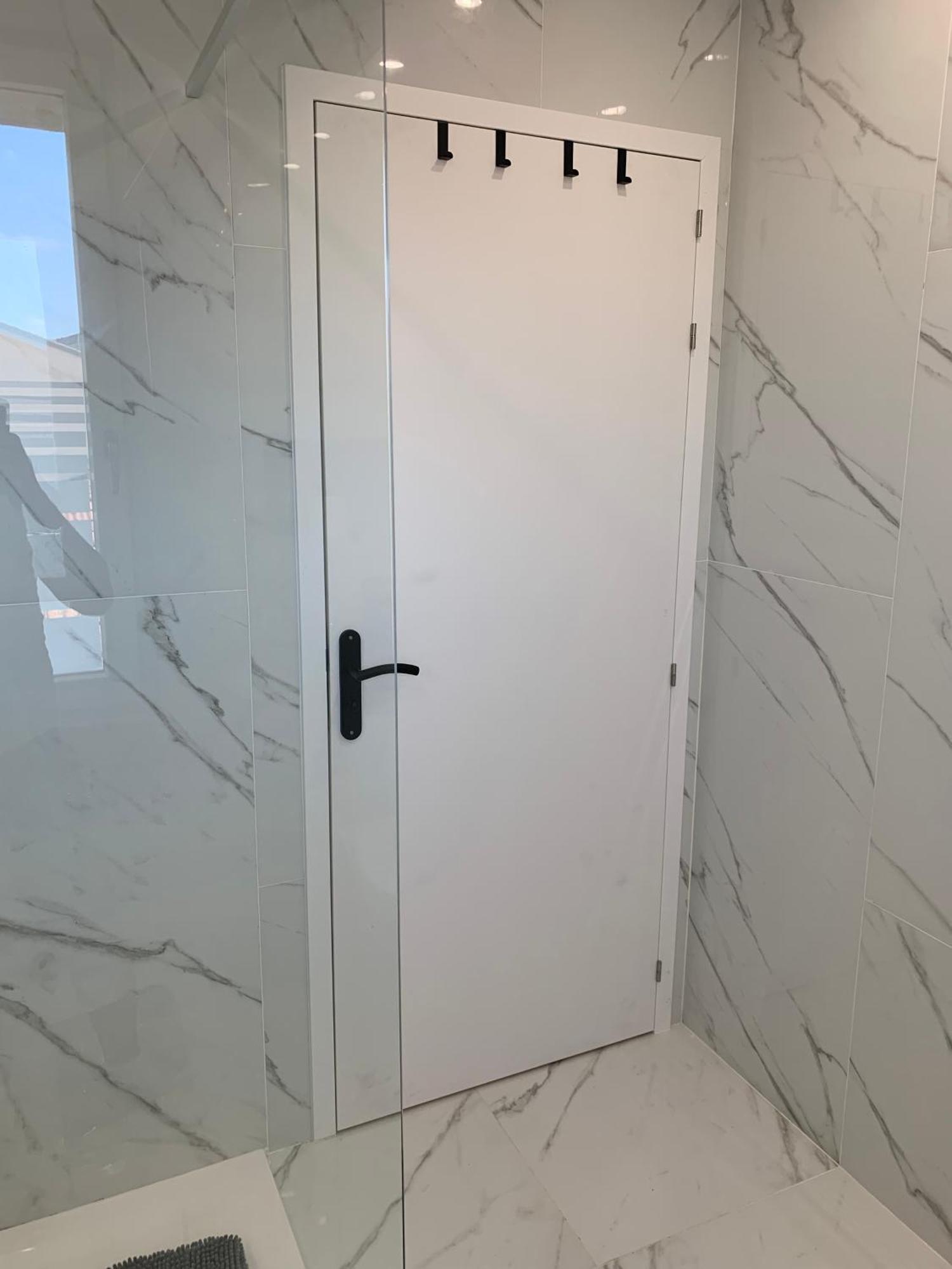 Appartement Neuf, Vue Sur Saone Mâcon Dış mekan fotoğraf