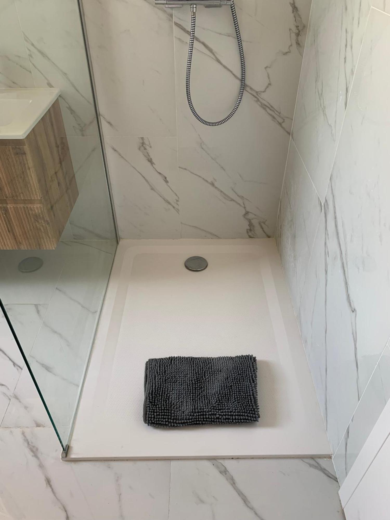 Appartement Neuf, Vue Sur Saone Mâcon Dış mekan fotoğraf