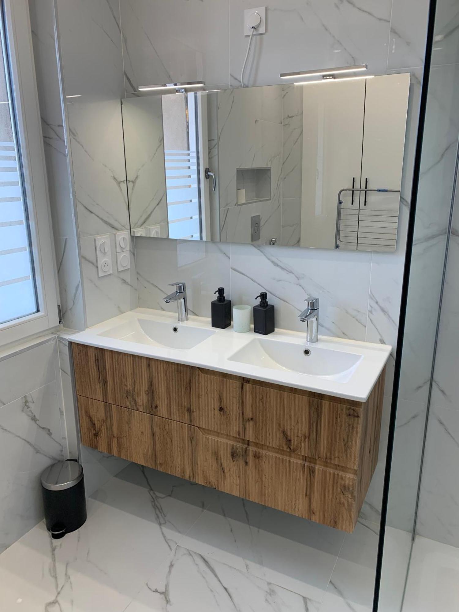 Appartement Neuf, Vue Sur Saone Mâcon Dış mekan fotoğraf