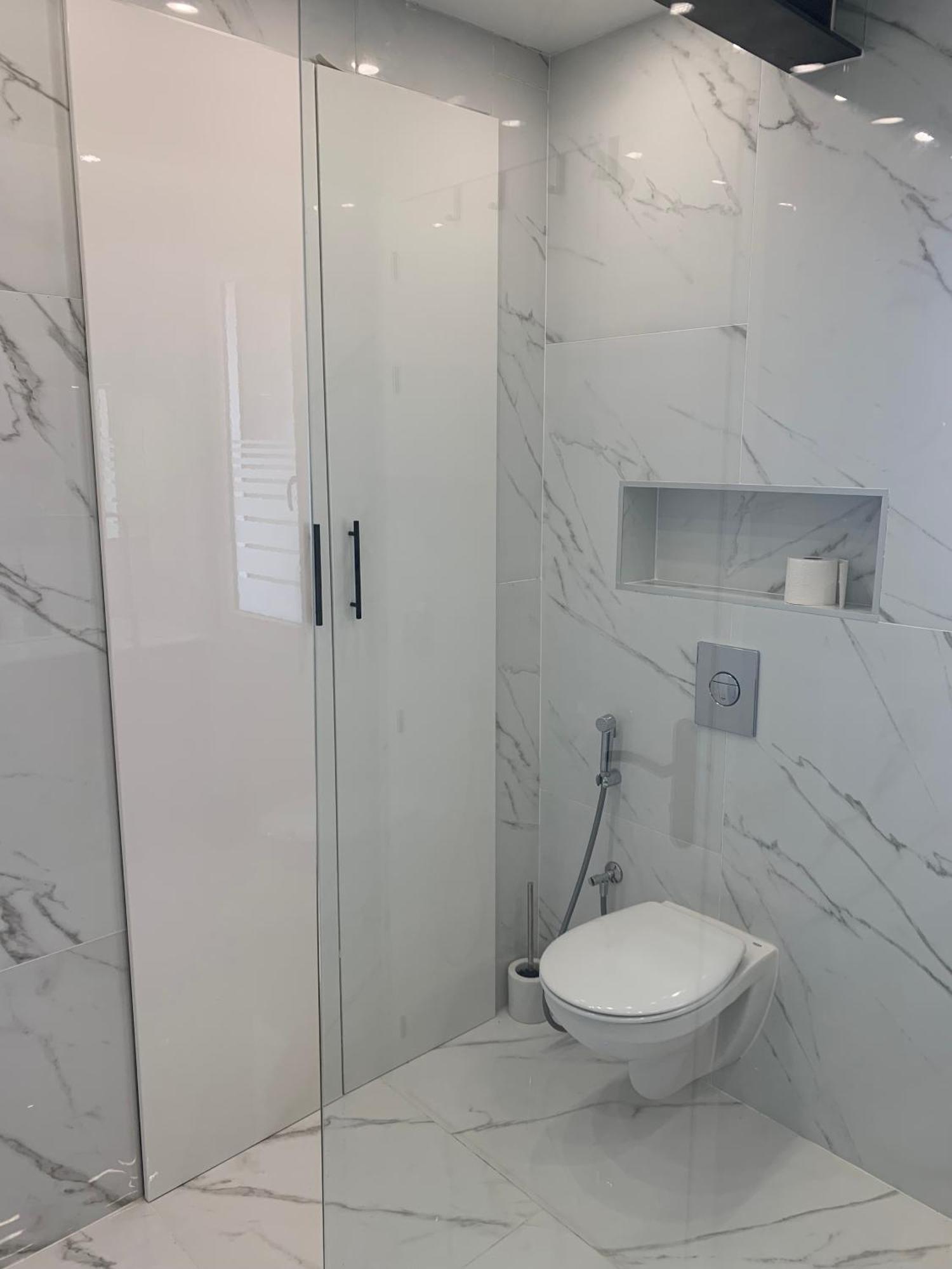 Appartement Neuf, Vue Sur Saone Mâcon Dış mekan fotoğraf