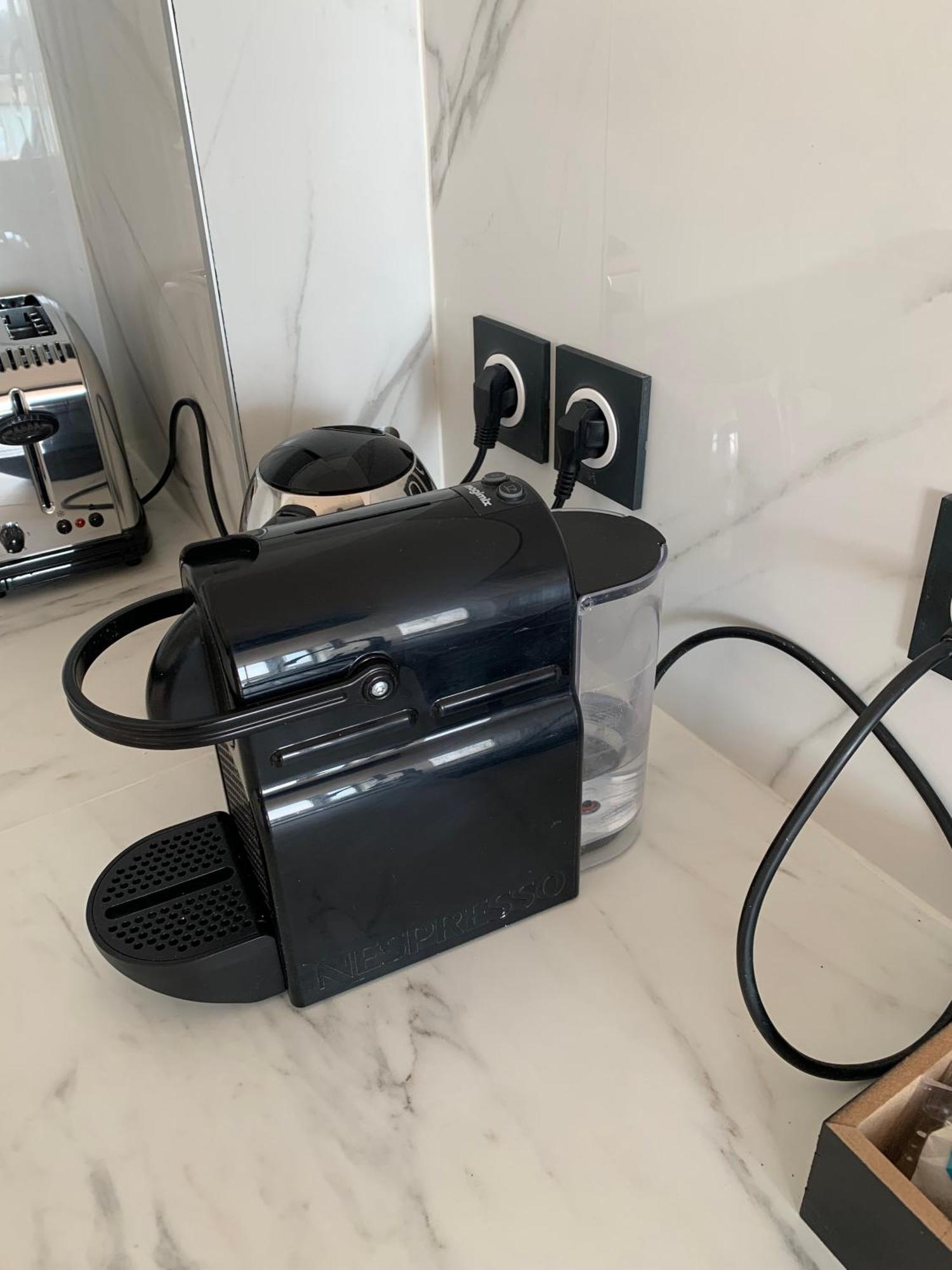 Appartement Neuf, Vue Sur Saone Mâcon Dış mekan fotoğraf