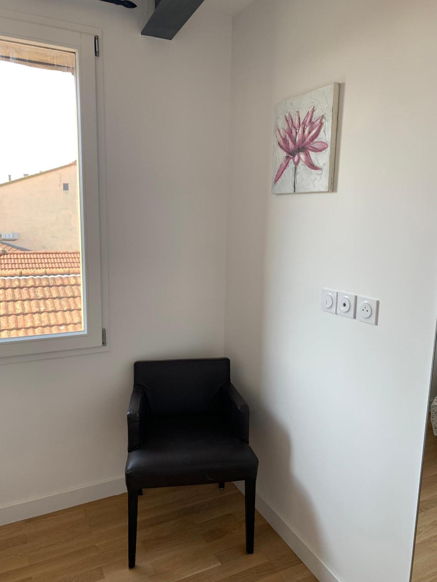 Appartement Neuf, Vue Sur Saone Mâcon Dış mekan fotoğraf